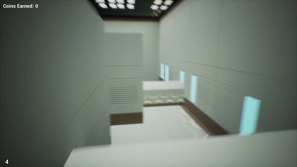 Gameplay Trailer trailer thumbnail