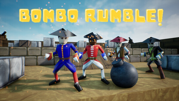 Gameplay Features trailer thumbnail
