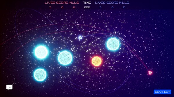 Gameplay trailer thumbnail