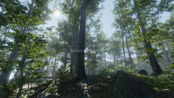 demo_40M trailer thumbnail