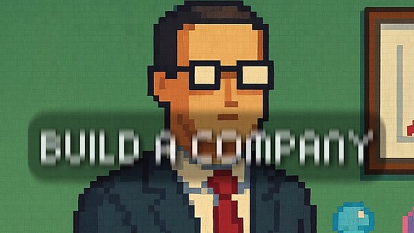 Bubble Investor trailer trailer thumbnail