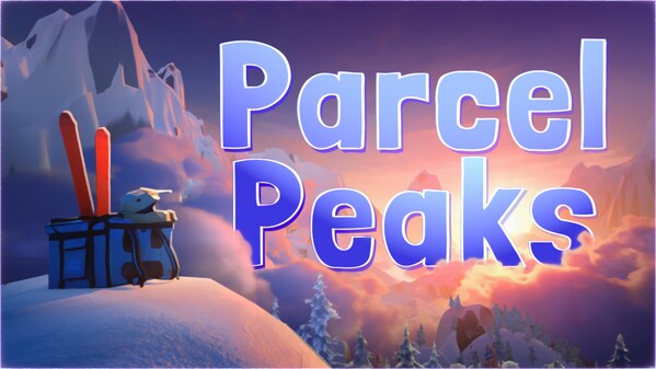 Reveal Trailer trailer thumbnail