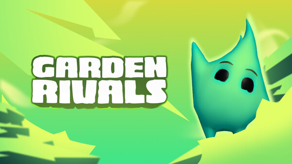 Gameplay Preview trailer thumbnail