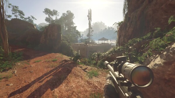 Update #1.2.0.0 trailer thumbnail