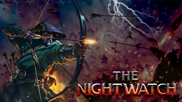 Trailer v1.2 trailer thumbnail