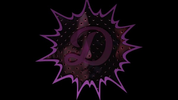 U4iA - Season 1 - Teaser 3 trailer thumbnail