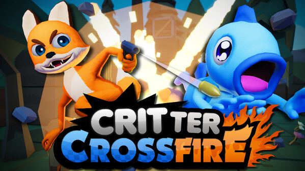 Release Date Trailer trailer thumbnail