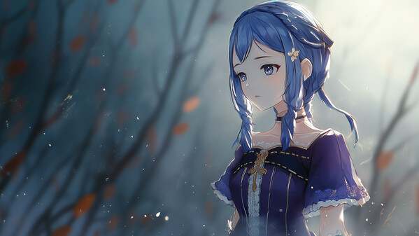 Version3_EN+ trailer thumbnail