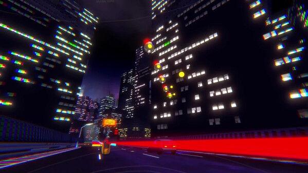 Trailer_1 trailer thumbnail