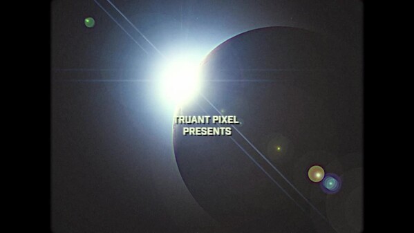 Trailer_2 trailer thumbnail