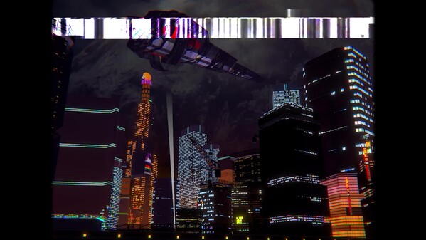 Preamble trailer thumbnail