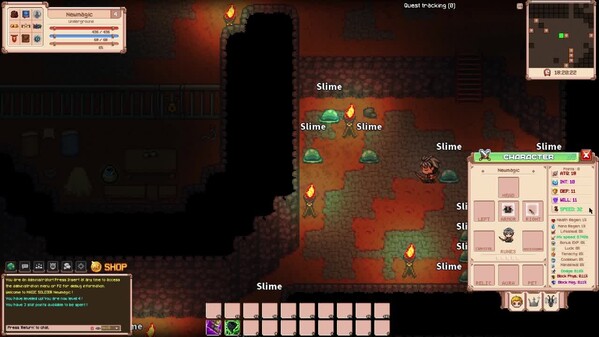 Update FREE TO PLAY ! trailer thumbnail