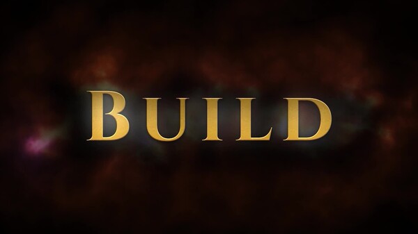 Keuz Krusade Launch Trailer trailer thumbnail