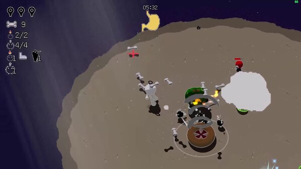 gameplay_en trailer thumbnail