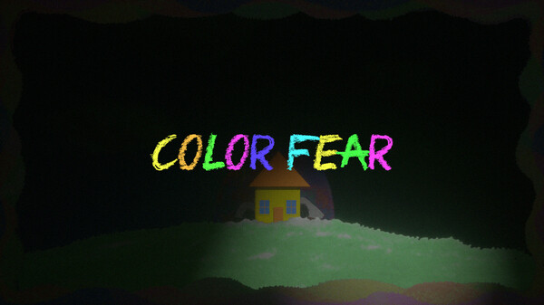 Color Fear Trailer 2 (The House) trailer thumbnail