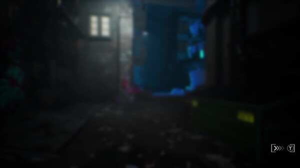 Valley Gameplay trailer thumbnail