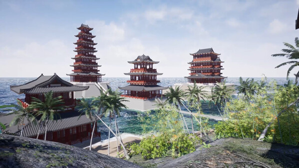 主宣传 trailer thumbnail