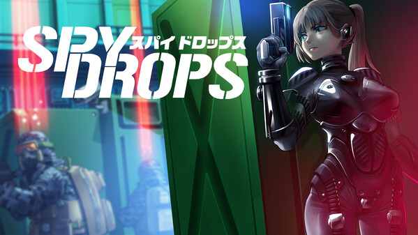 Release Date Announcement Trailer trailer thumbnail