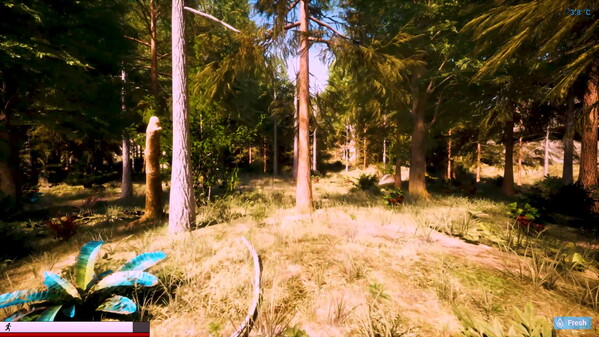Antiria trailer thumbnail