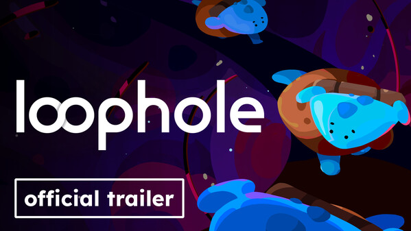 Release Trailer trailer thumbnail