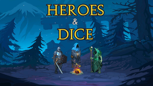 26-06-2025 trailer thumbnail