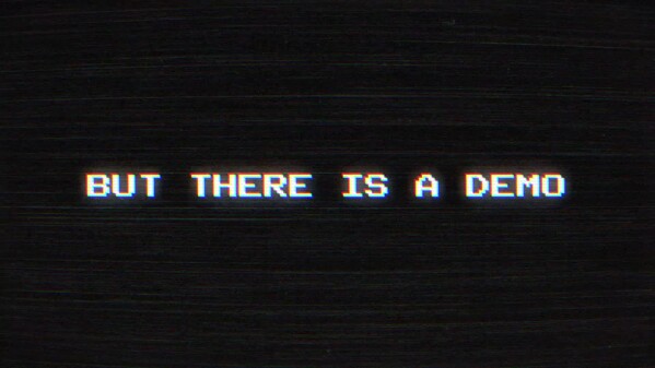 TEASER trailer thumbnail