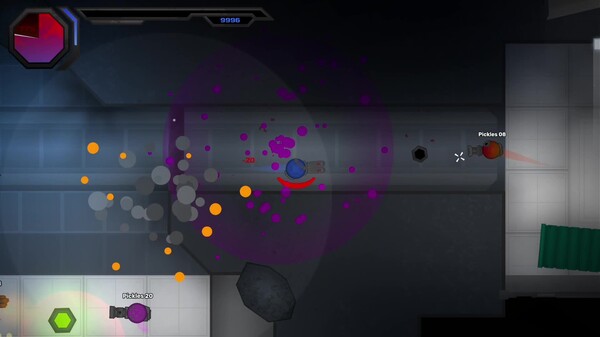 Codename Sunday Beta 1.0 Trailer trailer thumbnail