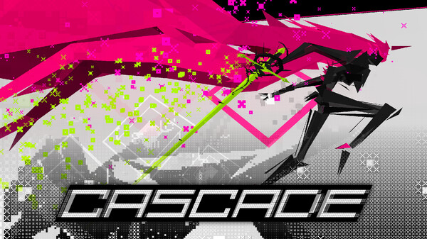 Gameplay Trailer trailer thumbnail