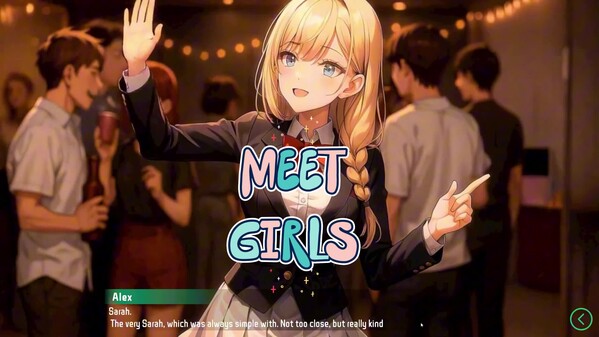 Main Trailer trailer thumbnail