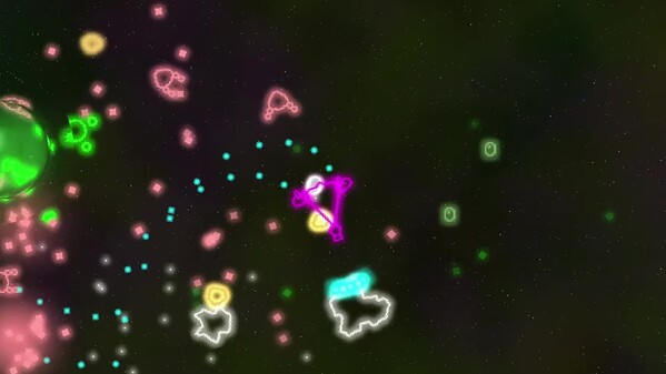 Gameplay trailer trailer thumbnail