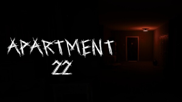 Game Trailer trailer thumbnail