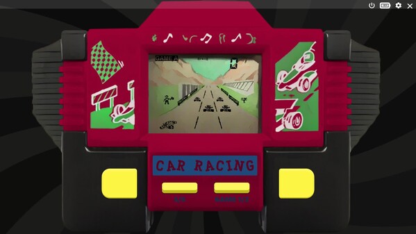 Gameplay trailer thumbnail