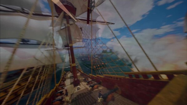 Release Trailer trailer thumbnail