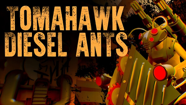Gameplay Trailer trailer thumbnail