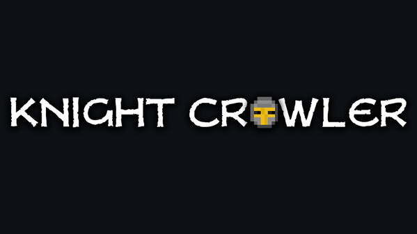 Knight Crawler trailer thumbnail