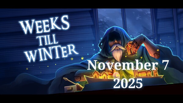Release Date Reveal trailer thumbnail