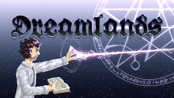 Trailer 1 trailer thumbnail