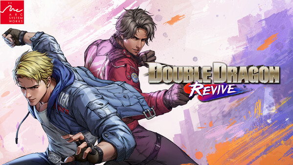 showcase_EN_ trailer thumbnail