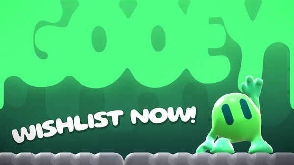 Wishlist Trailer trailer thumbnail
