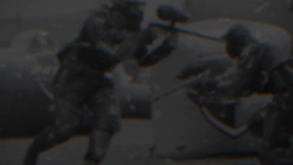 Beta 1.7 Trailer trailer thumbnail