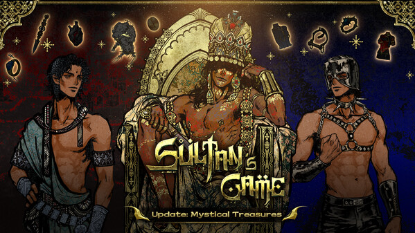 Summer Sale Update Trailer trailer thumbnail