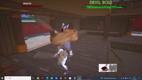 gameplaynew trailer thumbnail