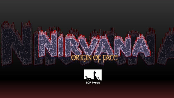 Trailer trailer thumbnail