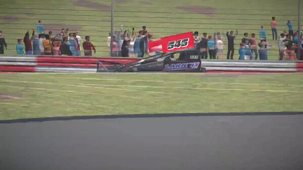 Work In Progress Footage trailer thumbnail