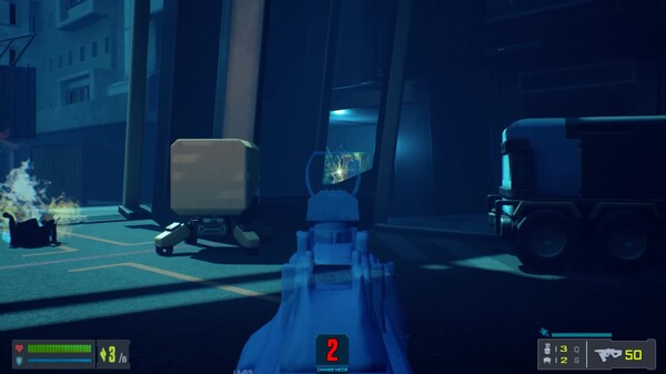 MainMenue trailer thumbnail