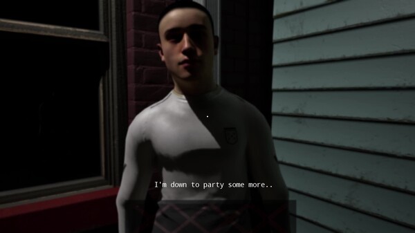 Forced Entry - Offical Gameplay Trailer trailer thumbnail
