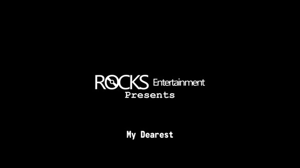 Steam Trailer trailer thumbnail