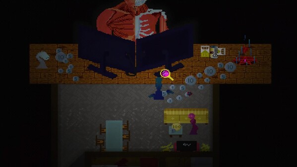 Release date trailer thumbnail