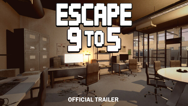 General / Cinematic | Trailer trailer thumbnail