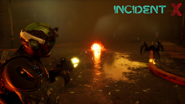 GAMEPLAY TEASER trailer thumbnail